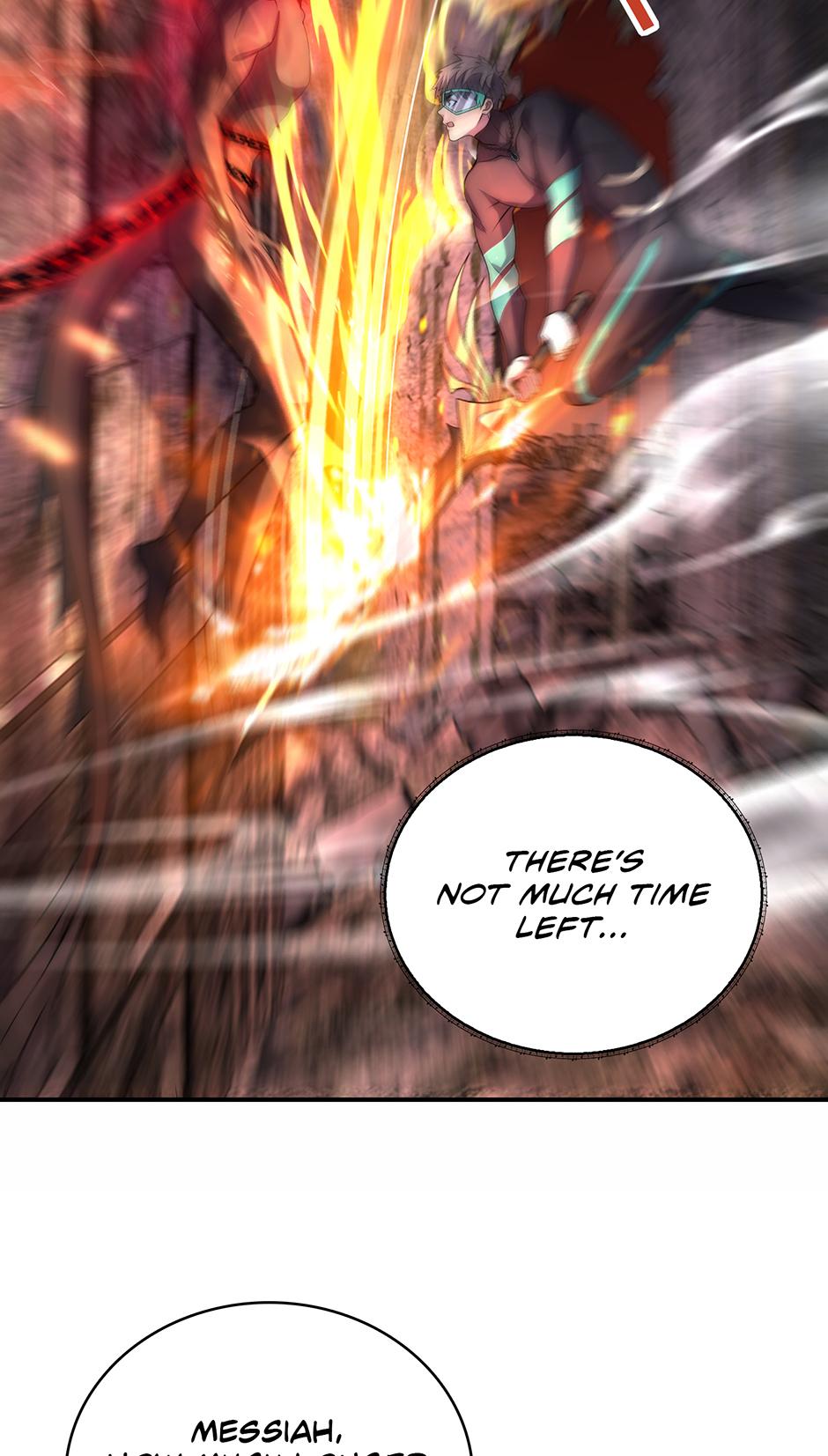 Chapter 50 - Image 30