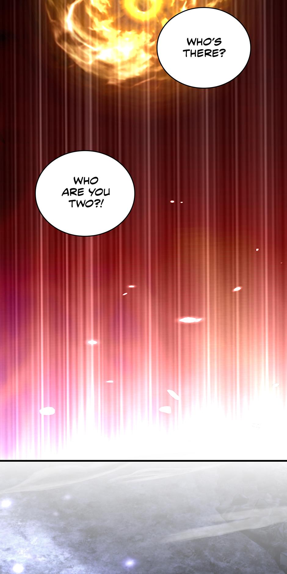 Chapter 50 - Image 4