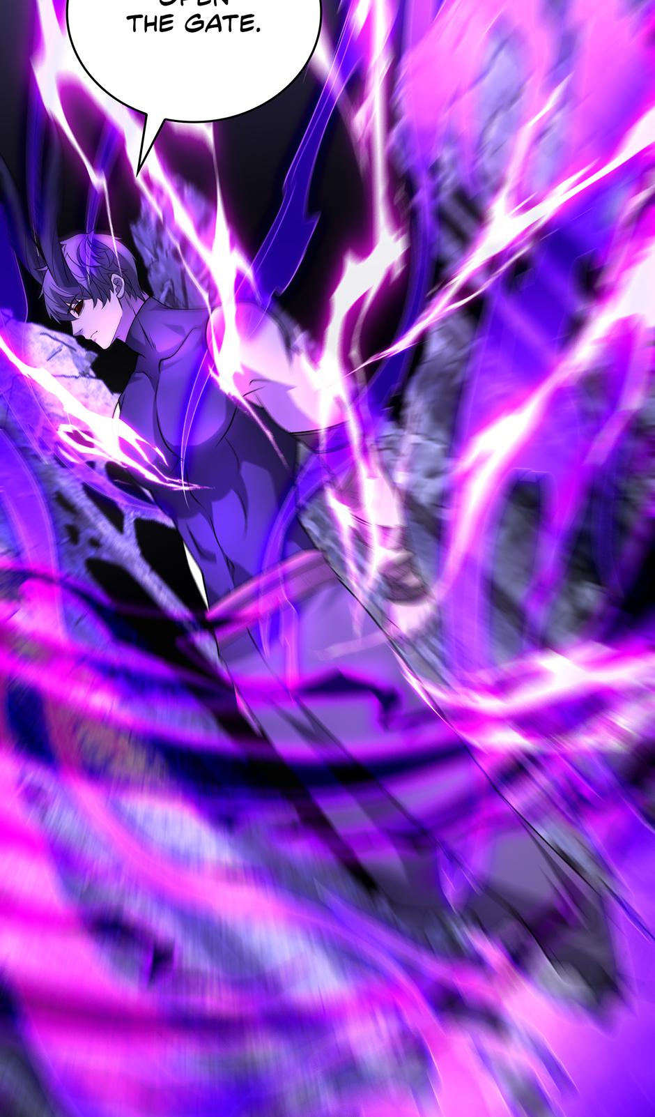 Chapter 50 - Image 57