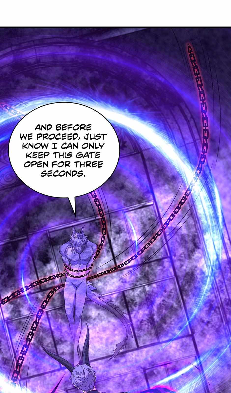 Chapter 50 - Image 60