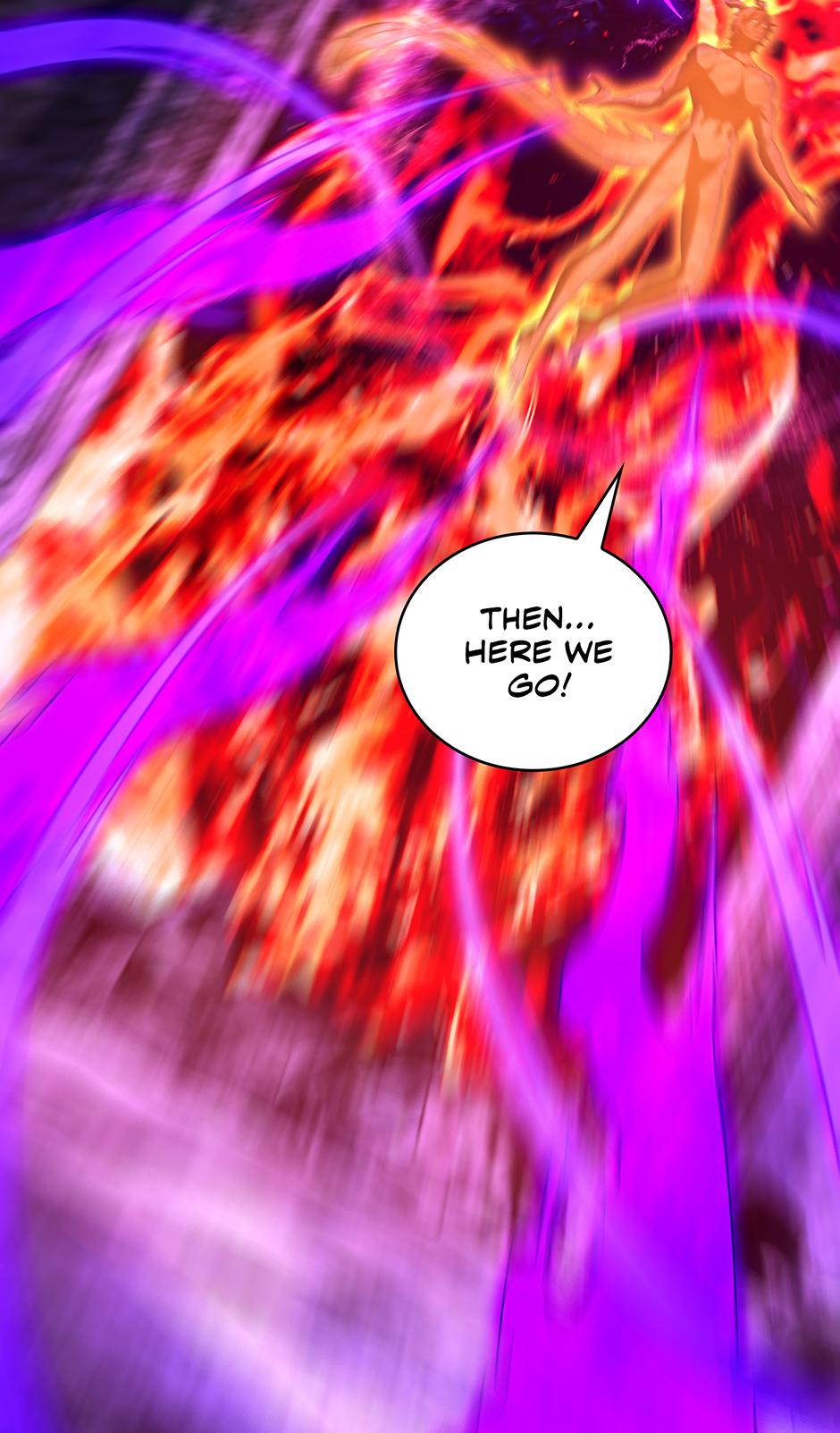 Chapter 50 - Image 62