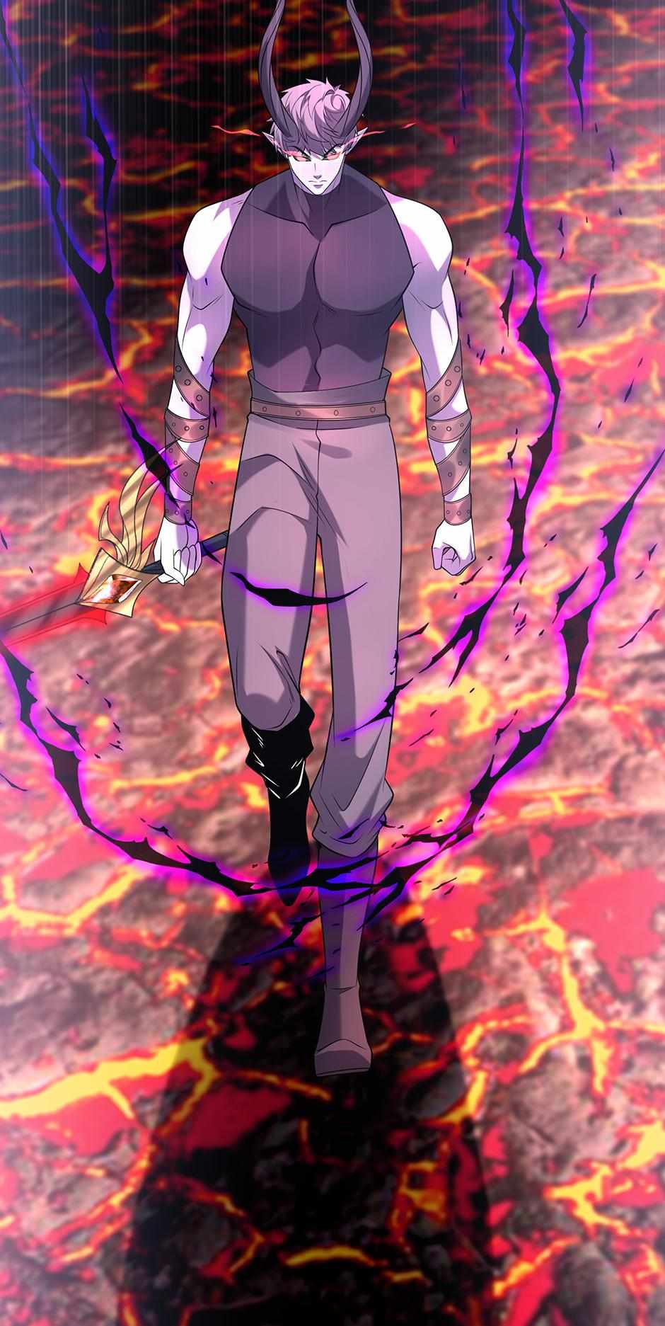 Chapter 50 - Image 72
