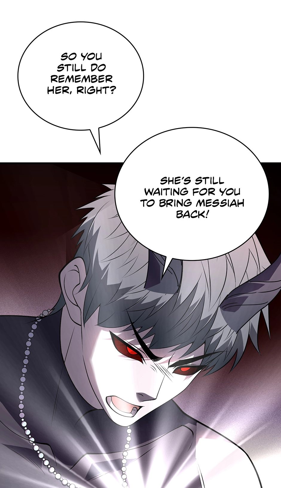 Chapter 51 - Image 12