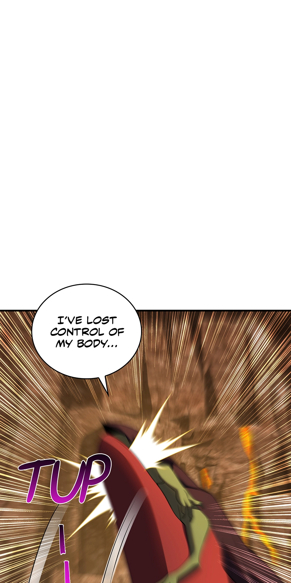 Chapter 51 - Image 2