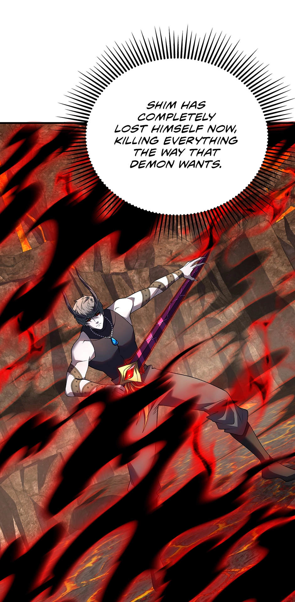Chapter 51 - Image 21