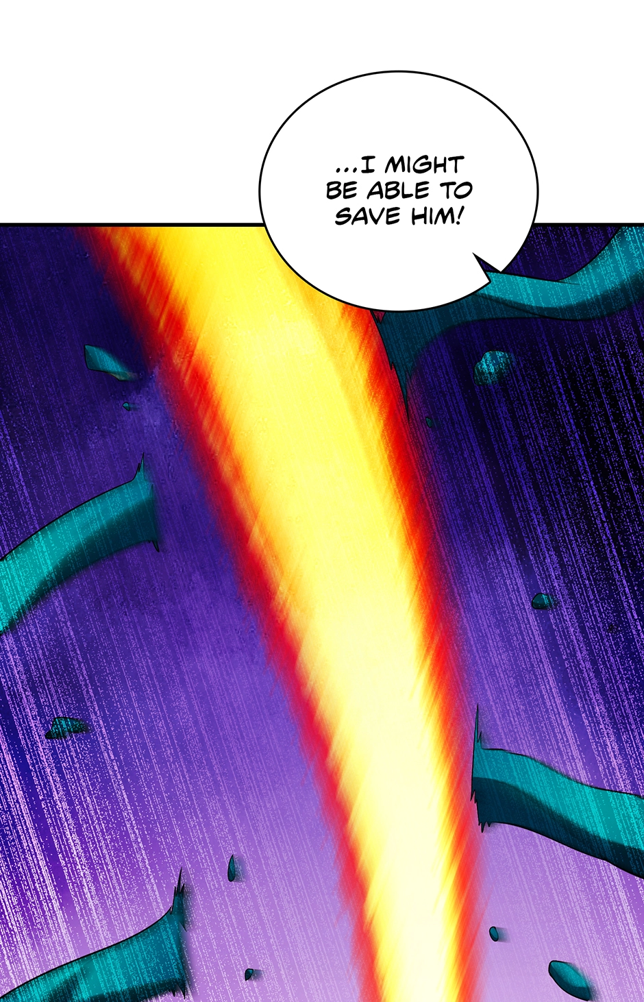 Chapter 51 - Image 29