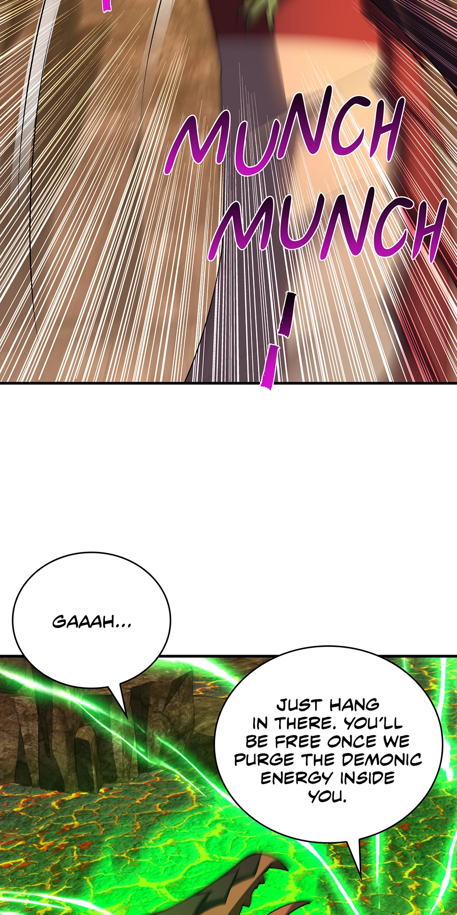 Chapter 51 - Image 3