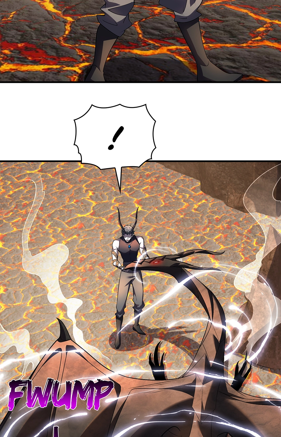 Chapter 51 - Image 33