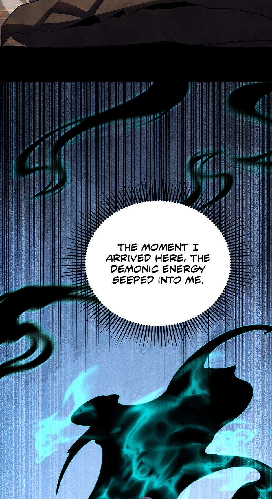 Chapter 51 - Image 36