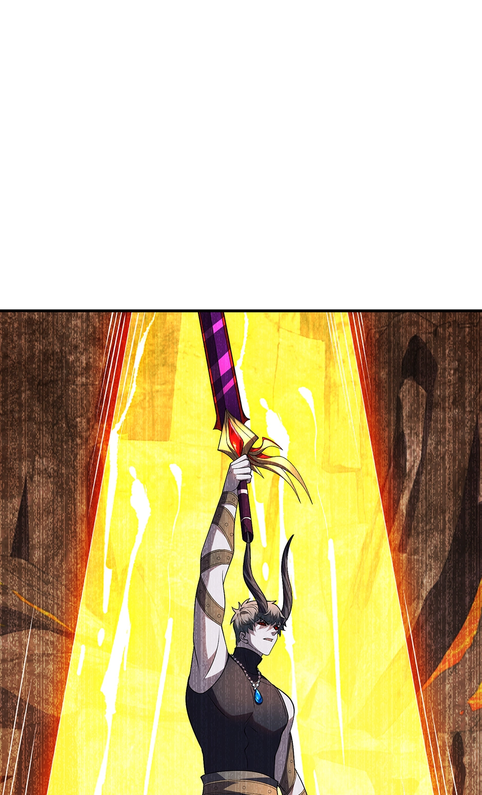 Chapter 51 - Image 49