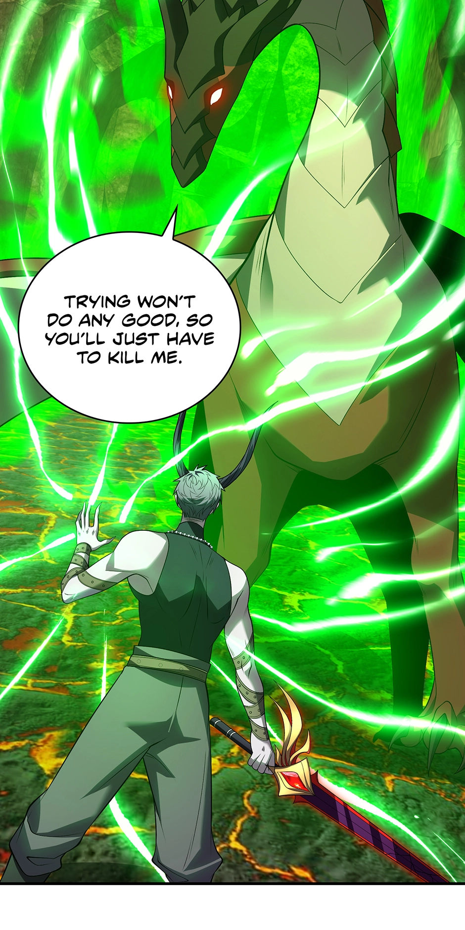 Chapter 51 - Image 5