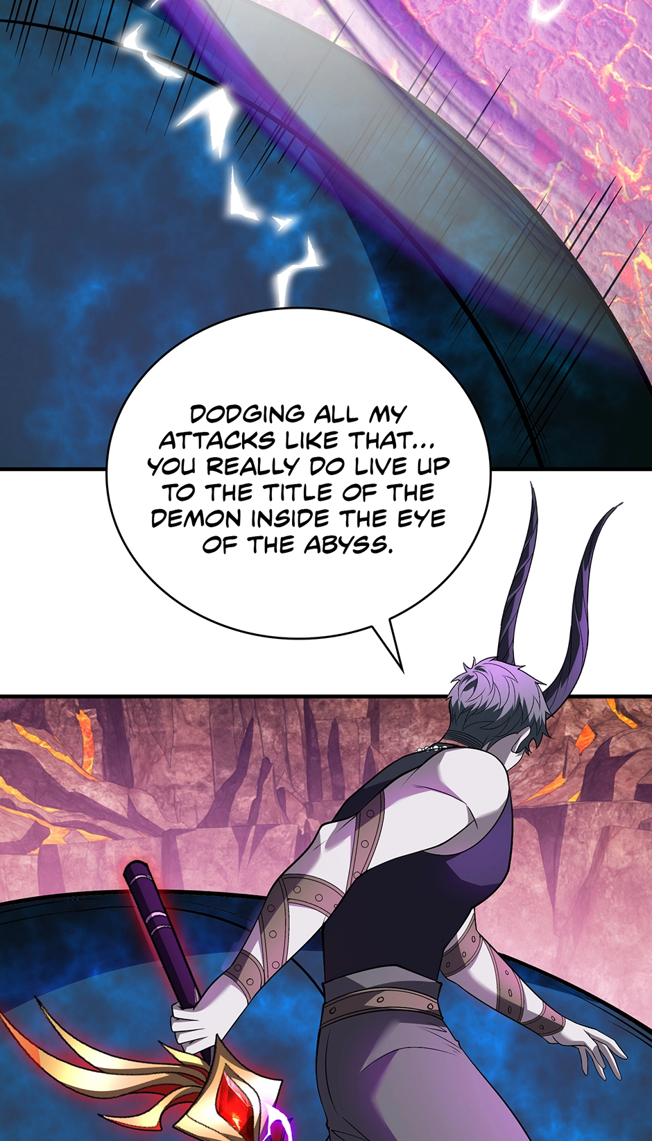 Chapter 51 - Image 64
