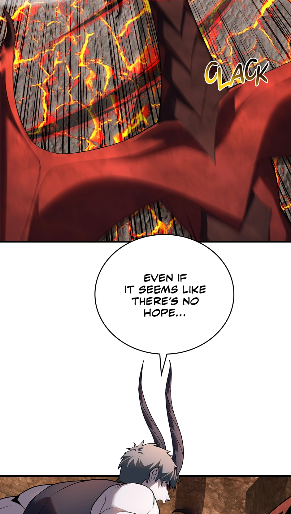 Chapter 51 - Image 7