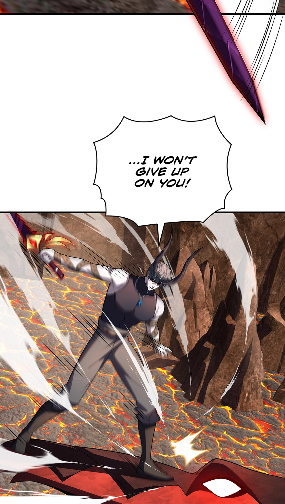 Chapter 51 - Image 9