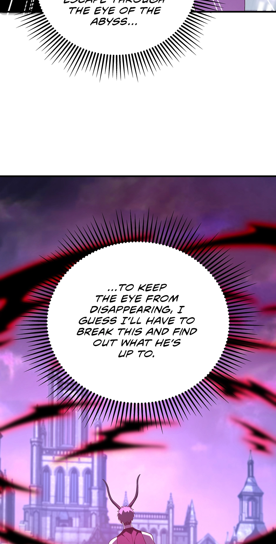 Chapter 52 - Image 11