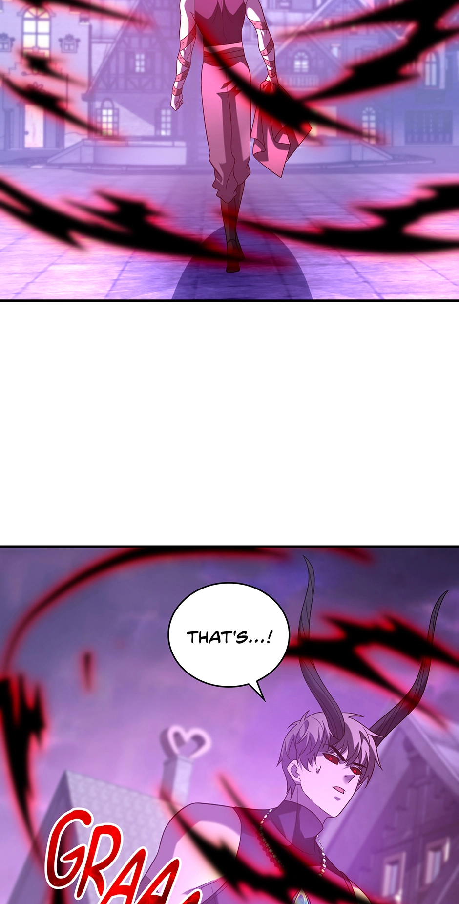 Chapter 52 - Image 12