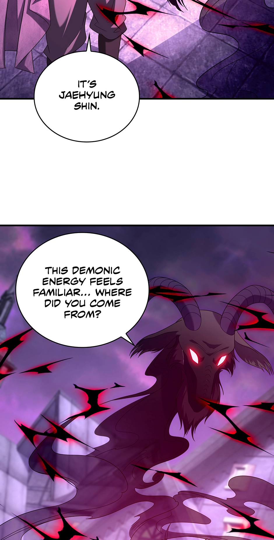 Chapter 52 - Image 16