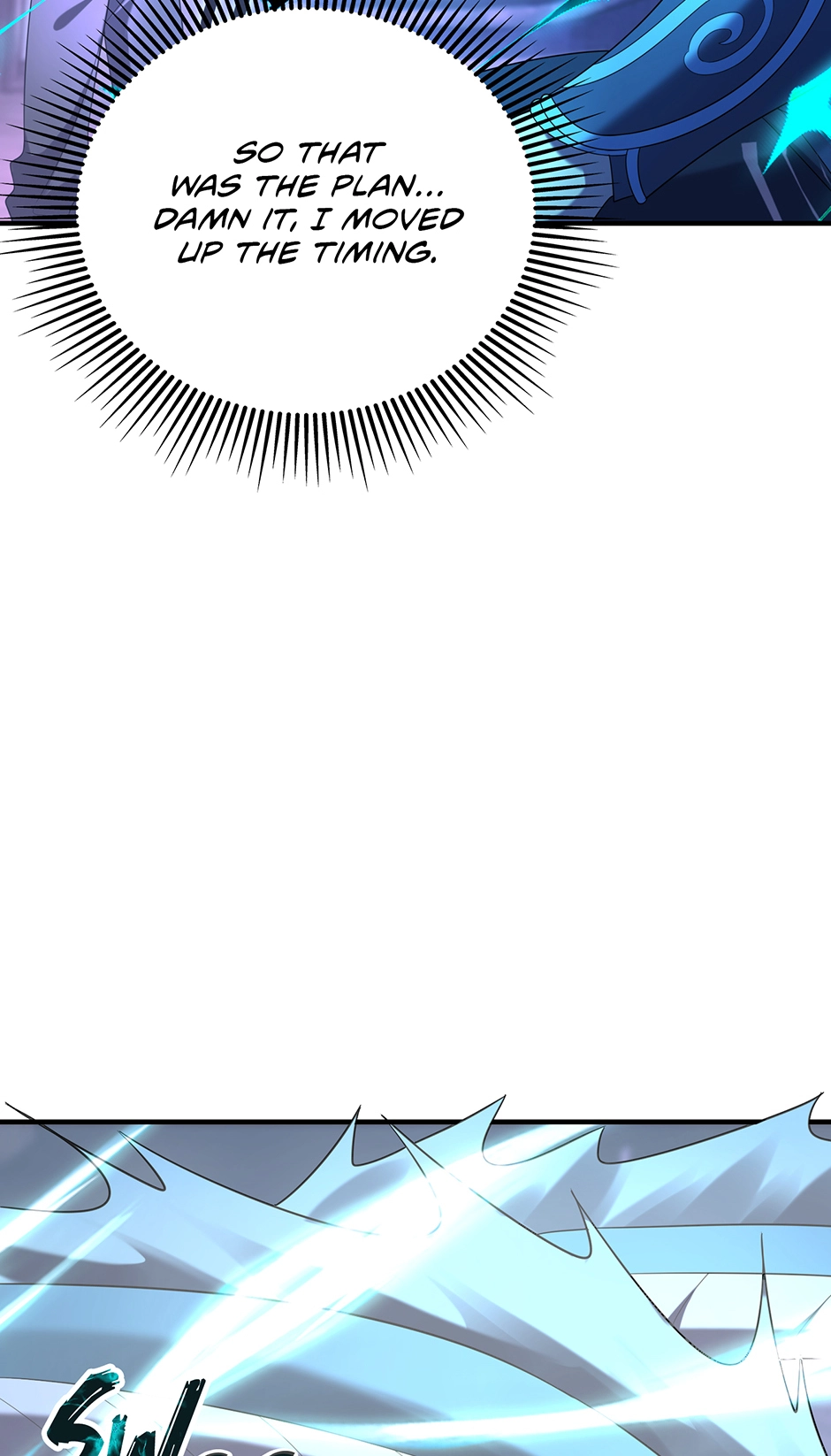 Chapter 52 - Image 29
