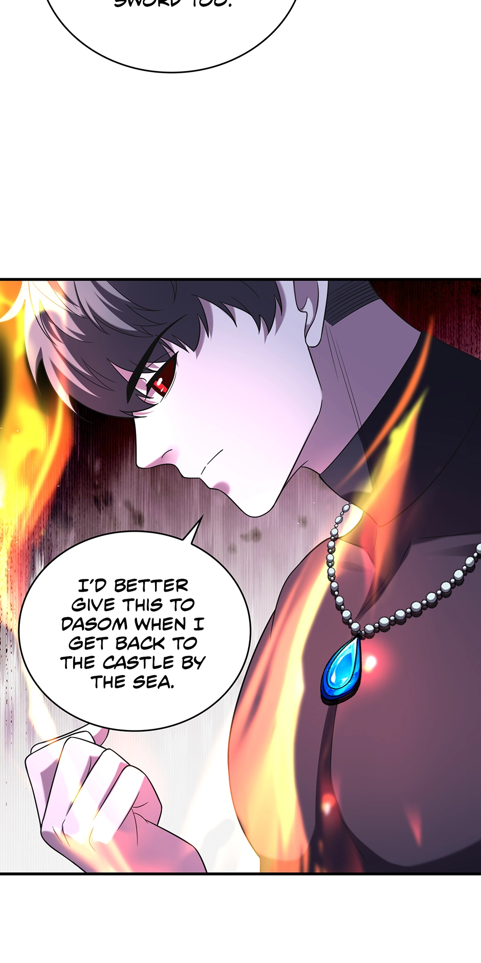 Chapter 52 - Image 3