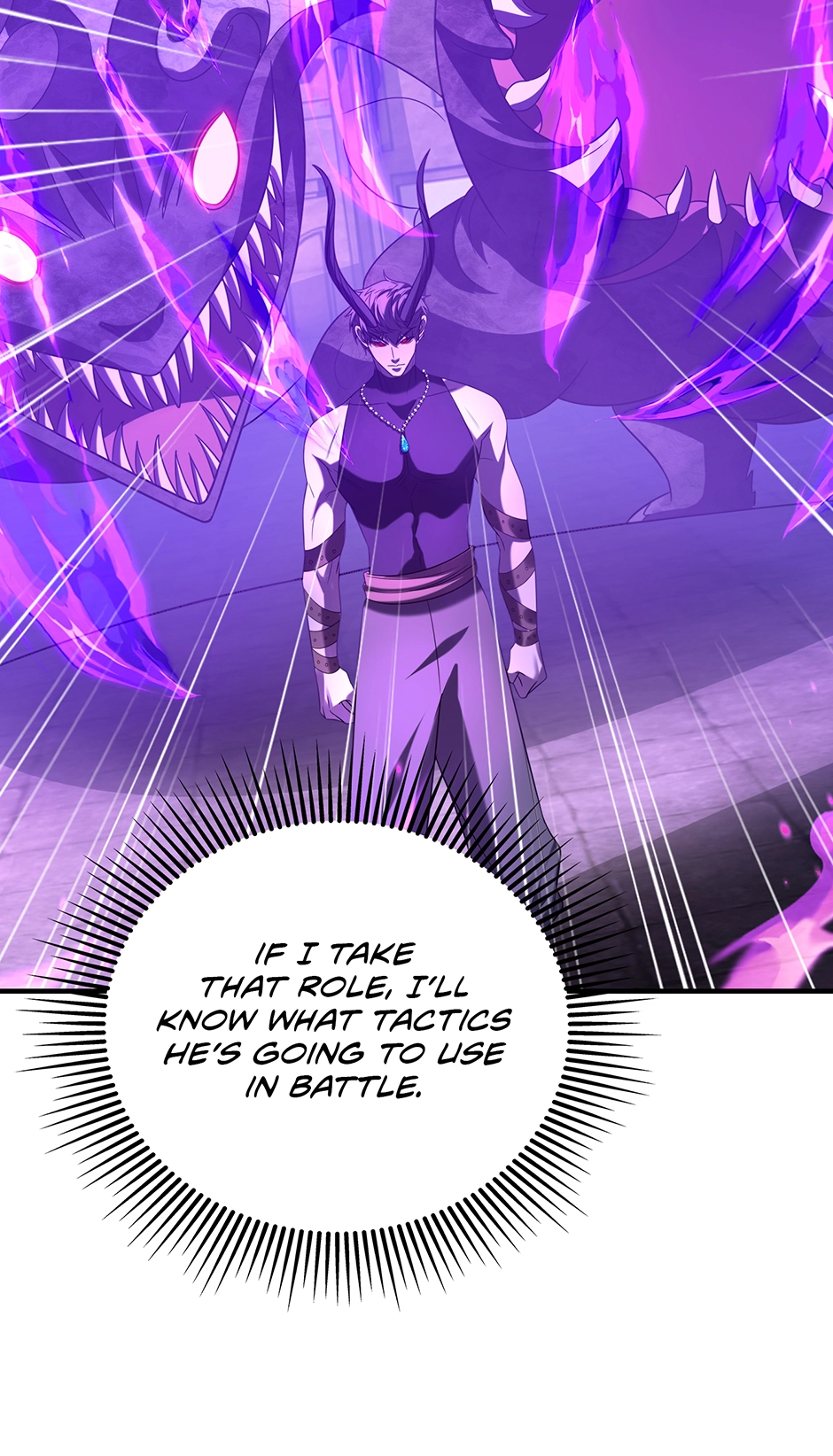 Chapter 52 - Image 35