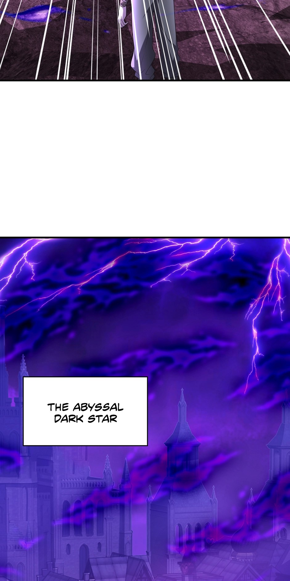 Chapter 52 - Image 5
