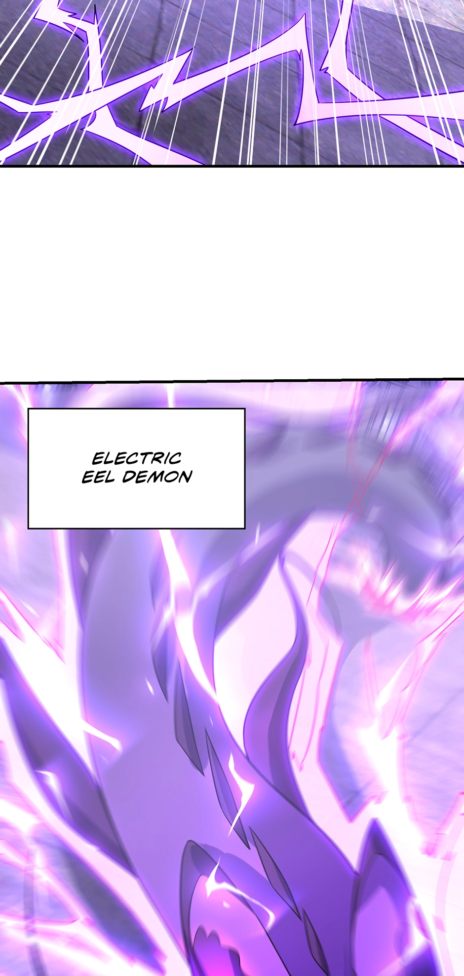 Chapter 52 - Image 56