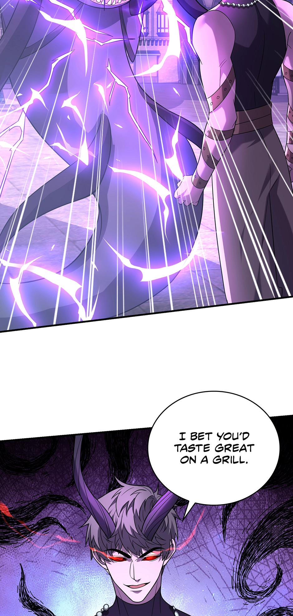 Chapter 52 - Image 58