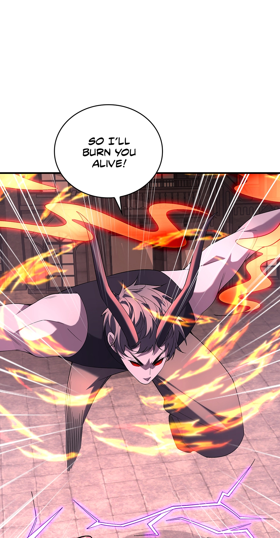 Chapter 52 - Image 62