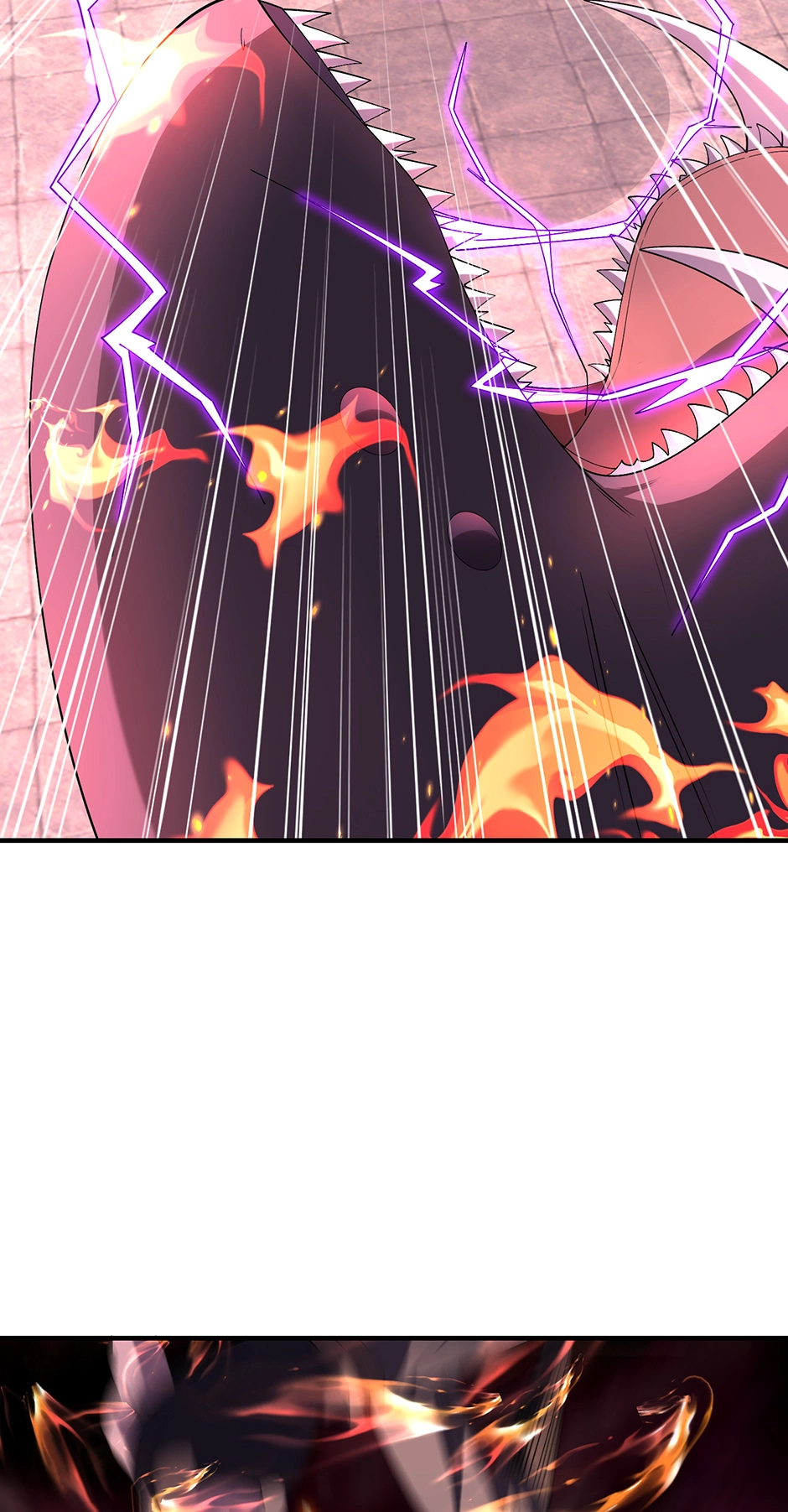 Chapter 52 - Image 63