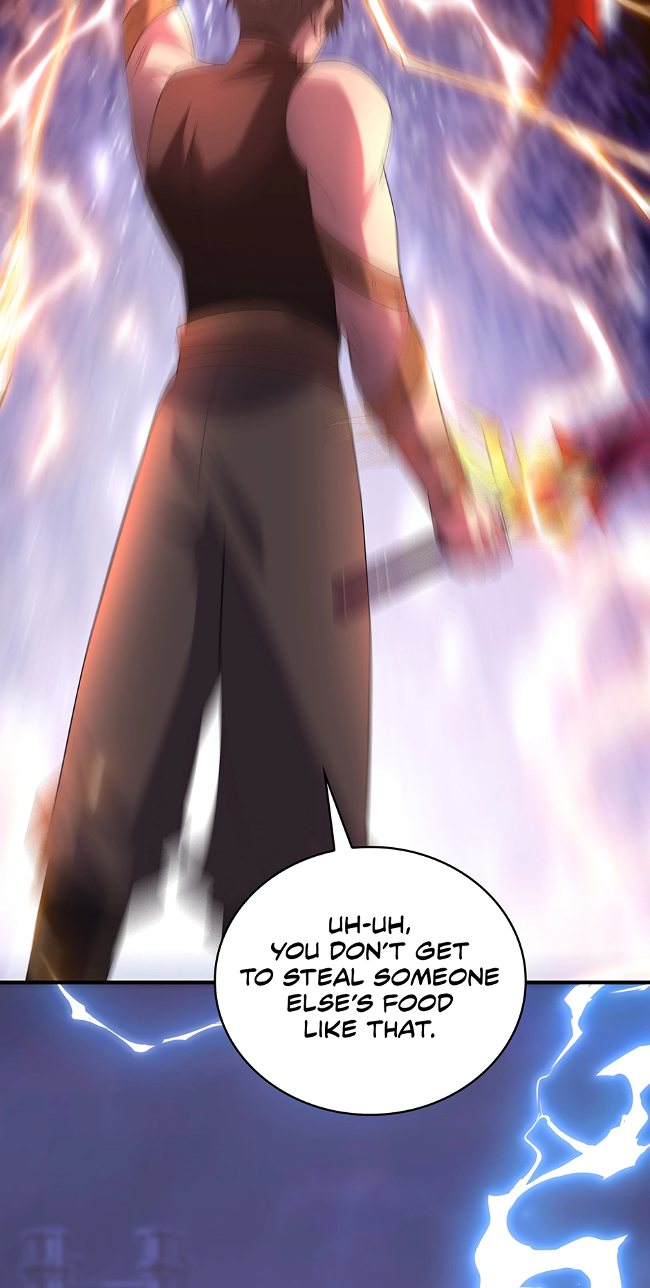Chapter 52 - Image 73