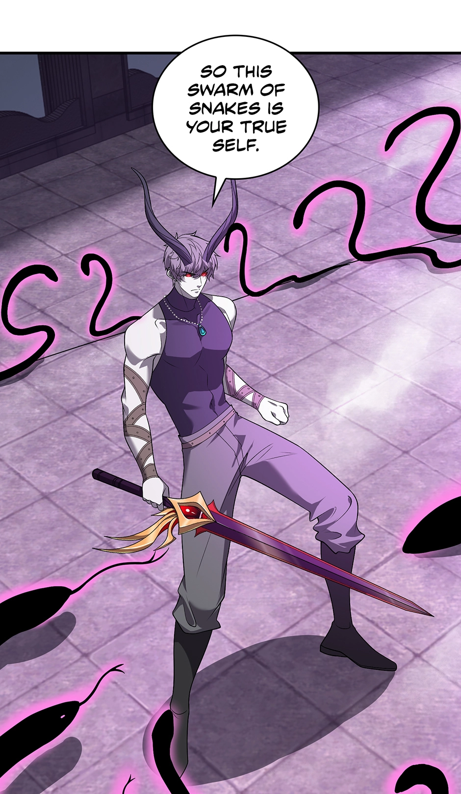 Chapter 53 - Image 10