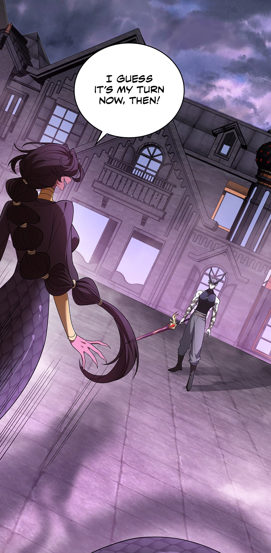 Chapter 53 - Image 2
