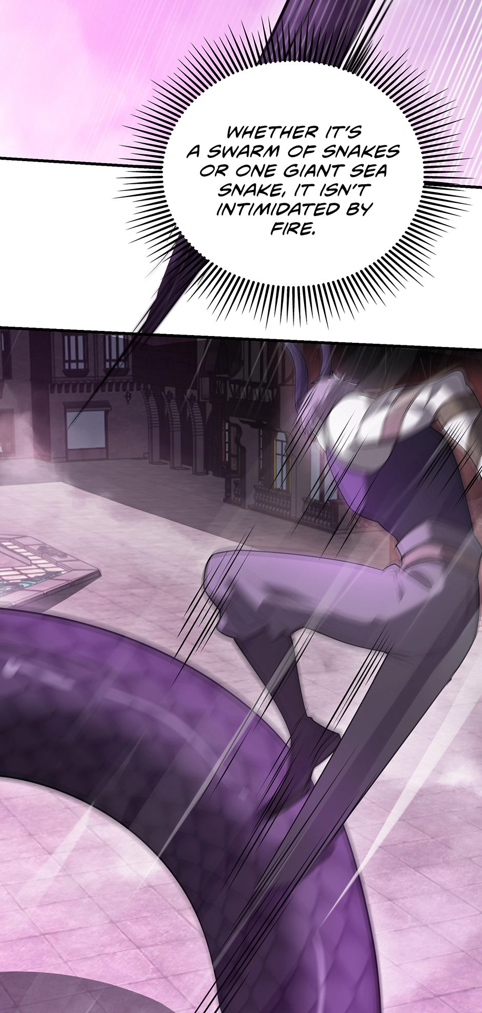 Chapter 53 - Image 25