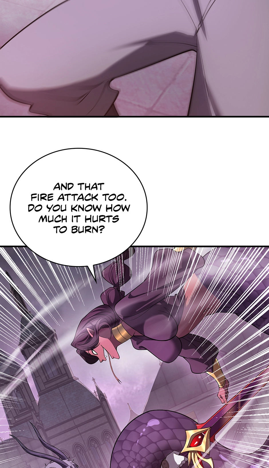 Chapter 53 - Image 29