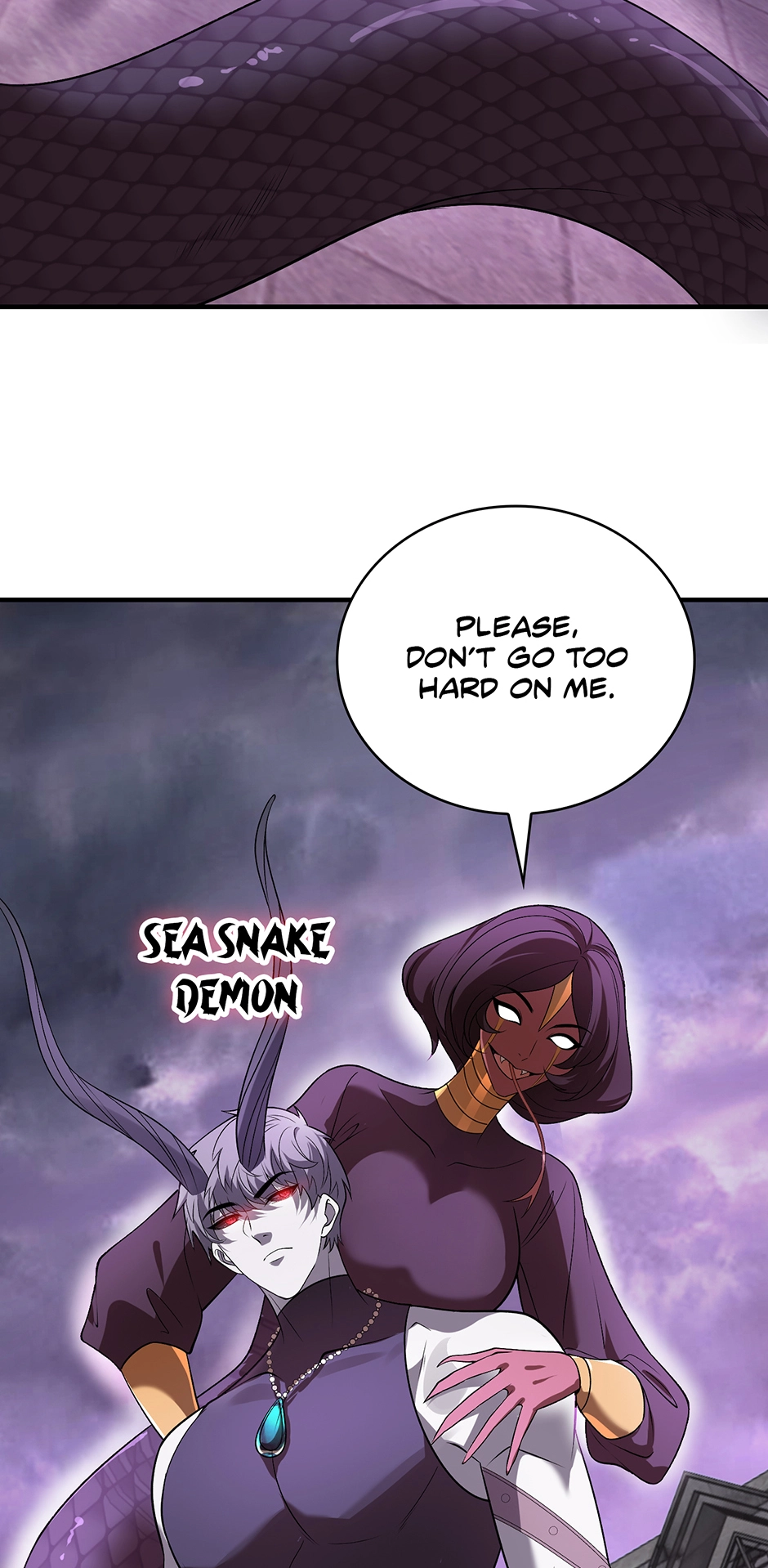 Chapter 53 - Image 3