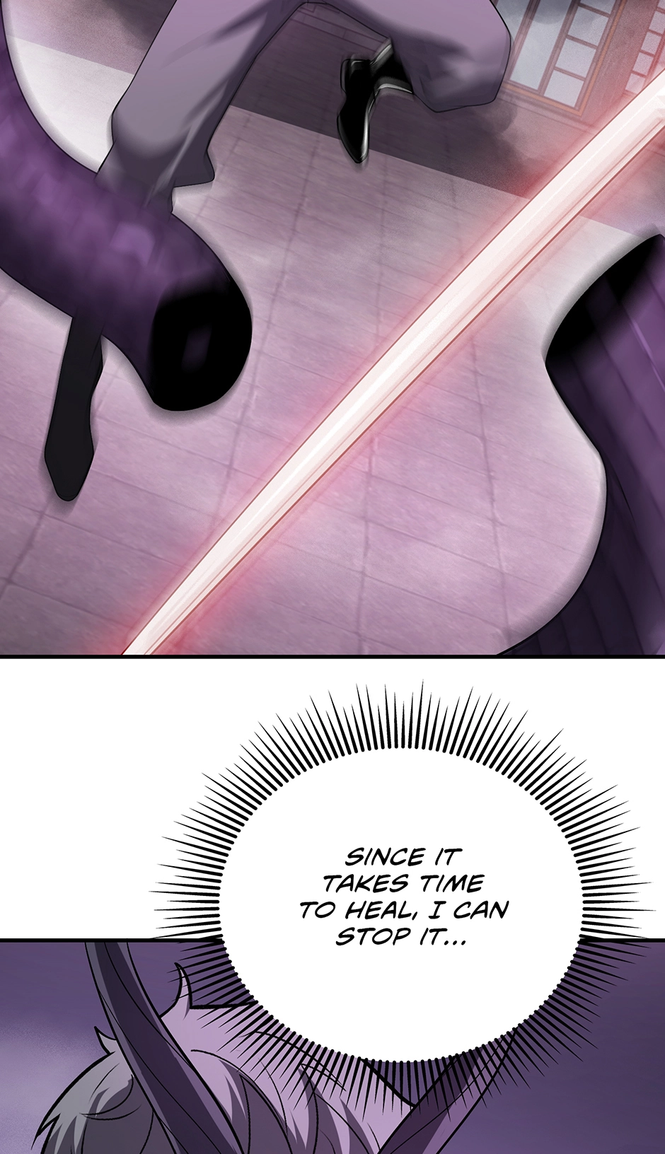Chapter 53 - Image 36
