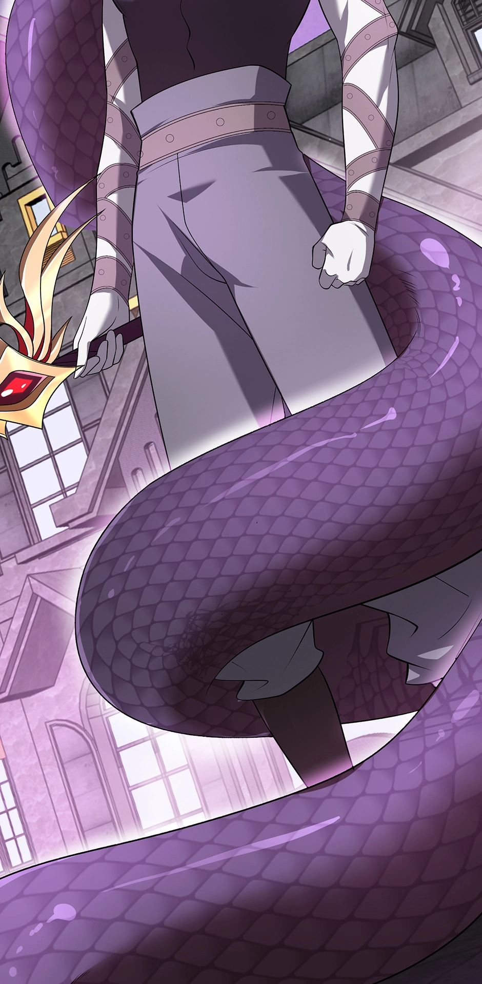 Chapter 53 - Image 4