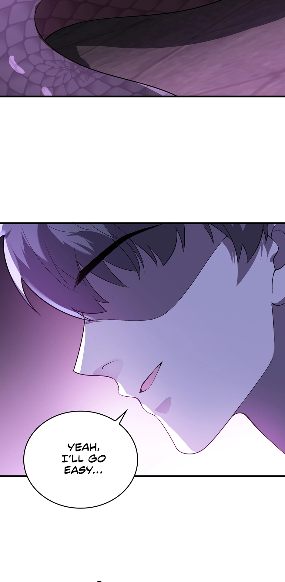 Chapter 53 - Image 5
