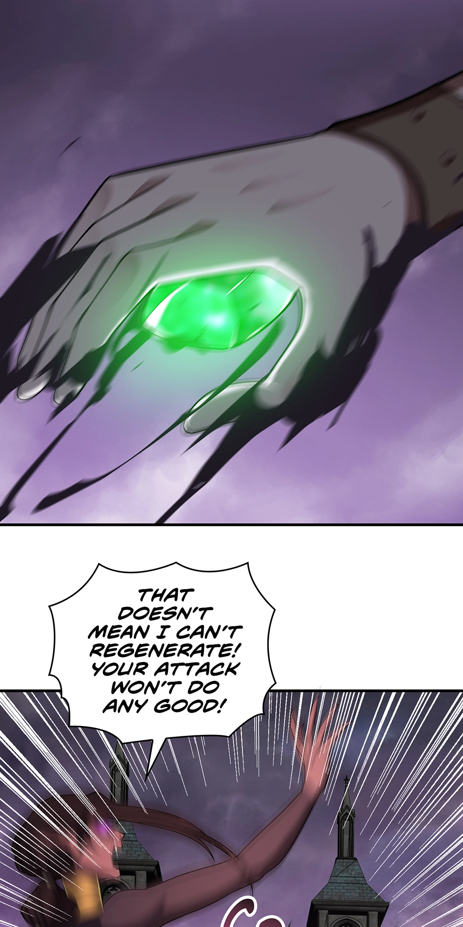 Chapter 53 - Image 52