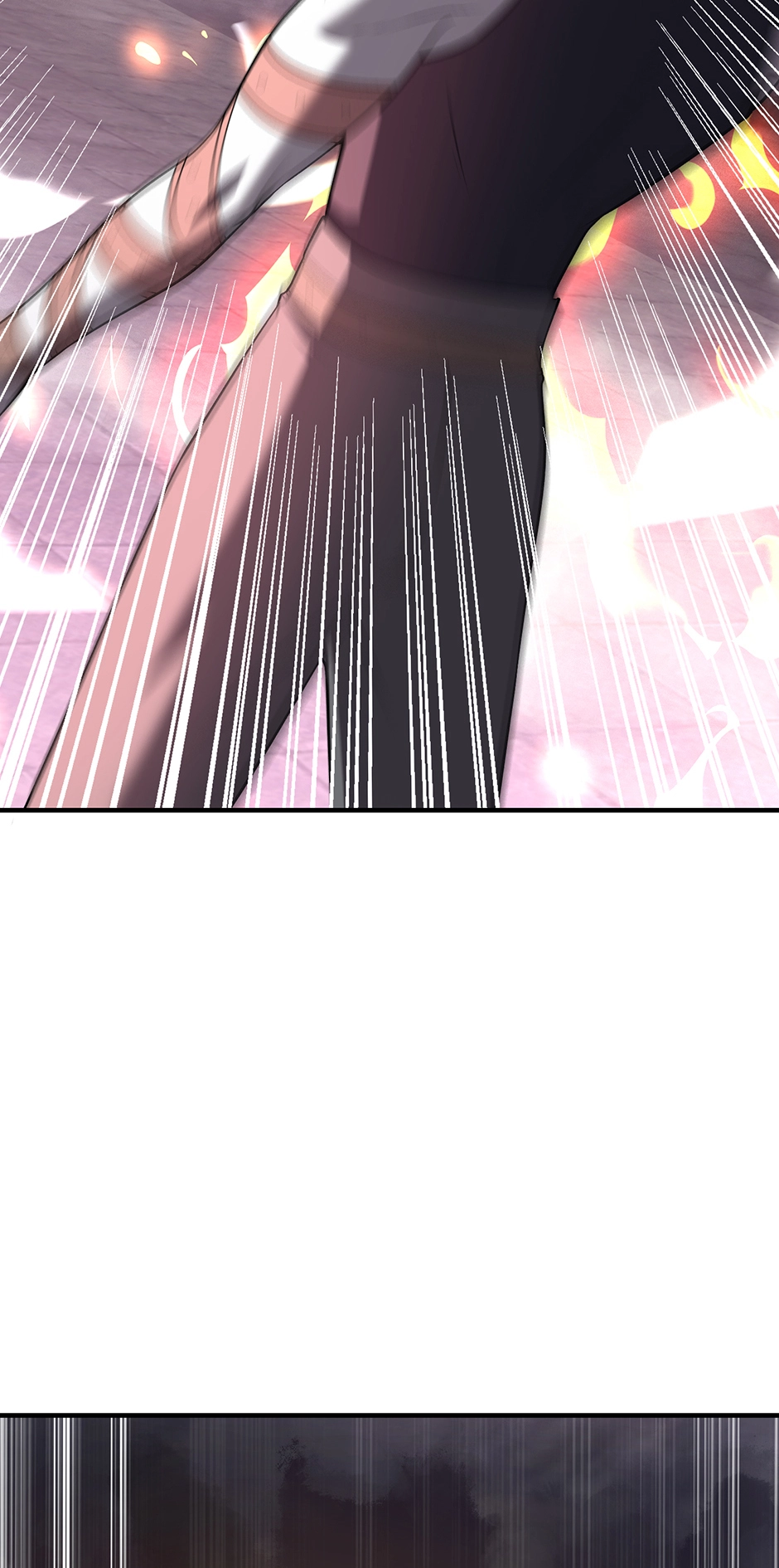 Chapter 53 - Image 57