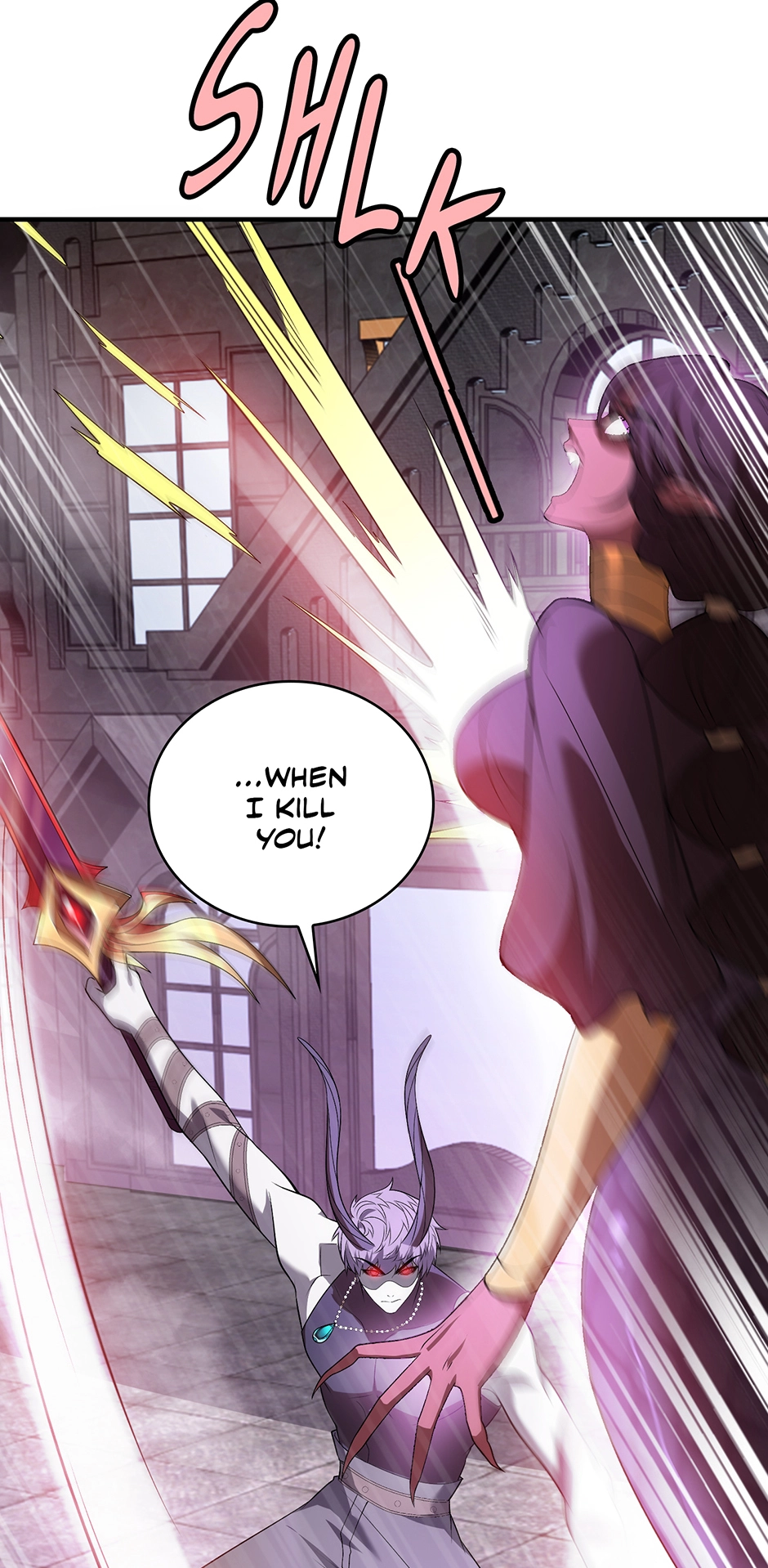 Chapter 53 - Image 6