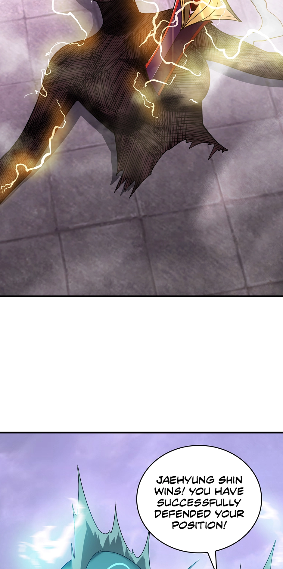 Chapter 53 - Image 60