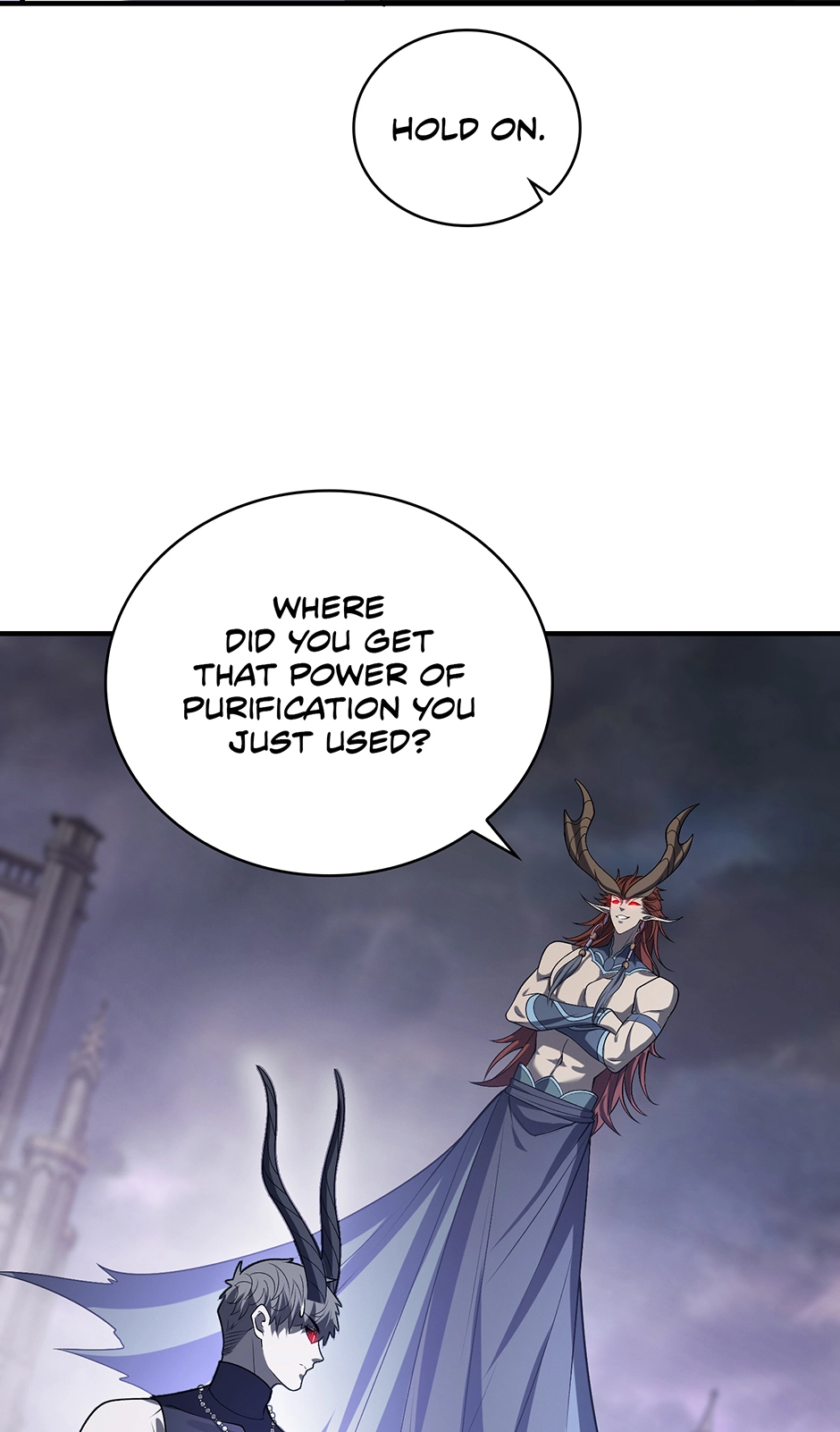 Chapter 53 - Image 63