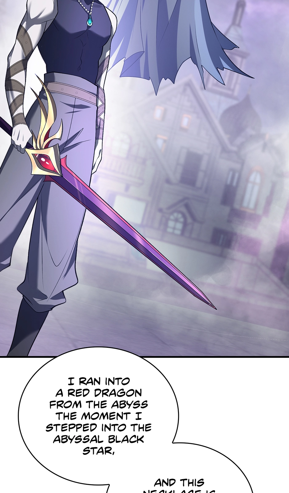Chapter 53 - Image 64