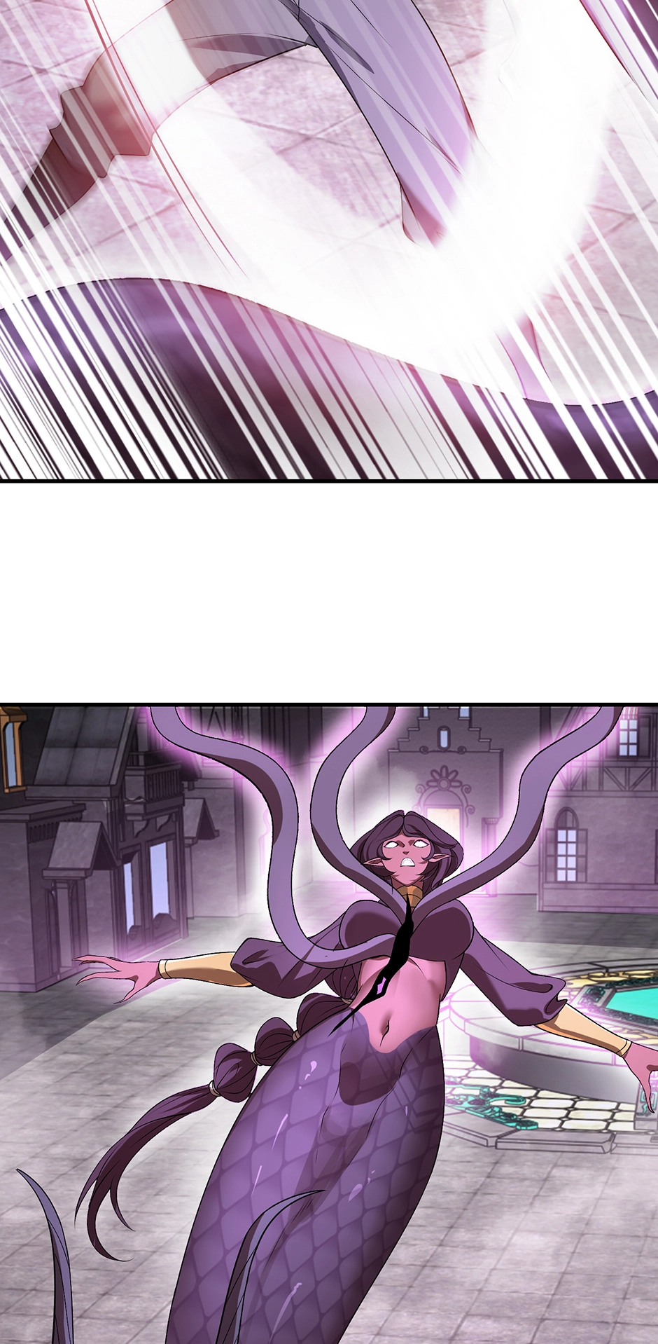Chapter 53 - Image 7
