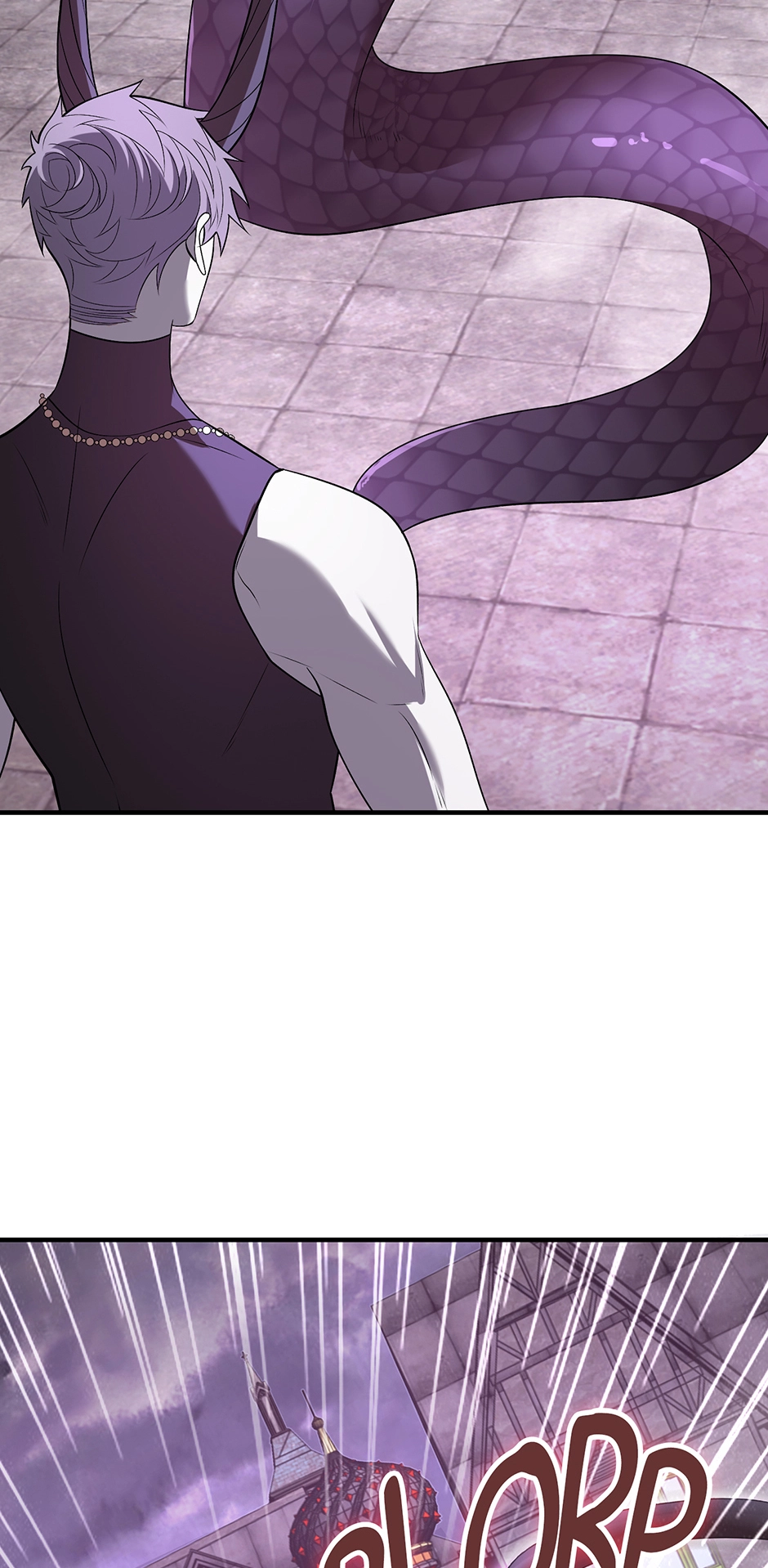 Chapter 53 - Image 8