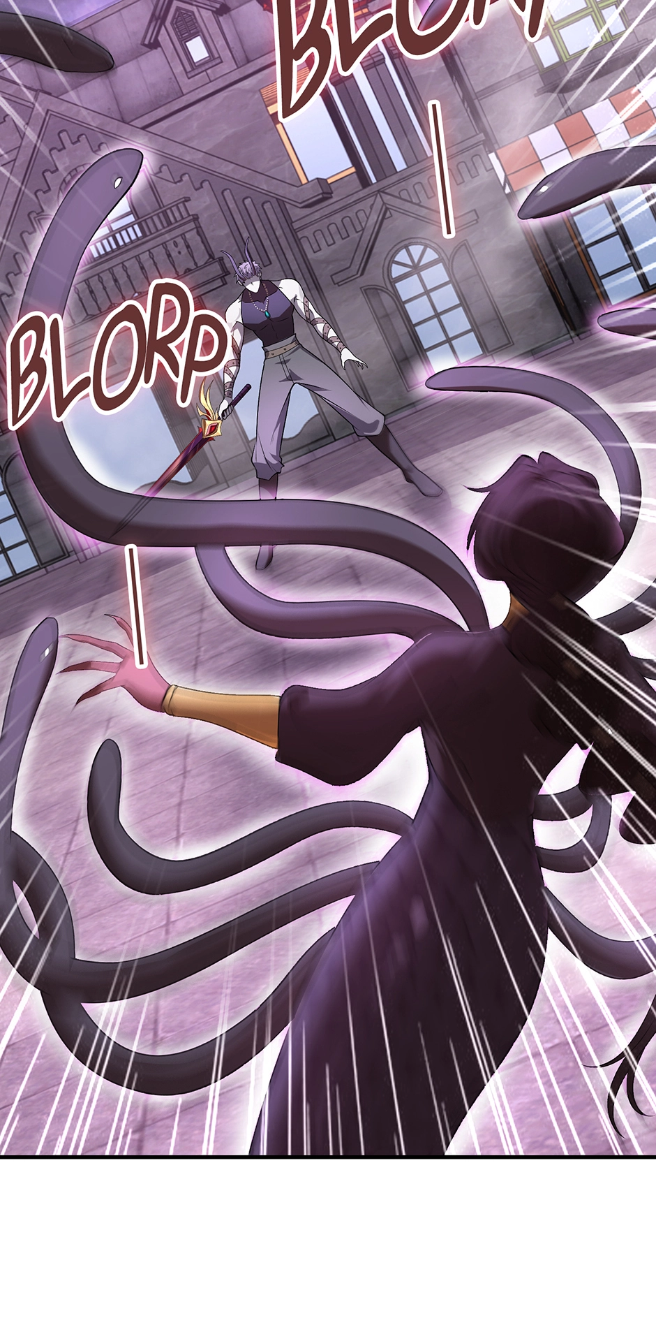 Chapter 53 - Image 9