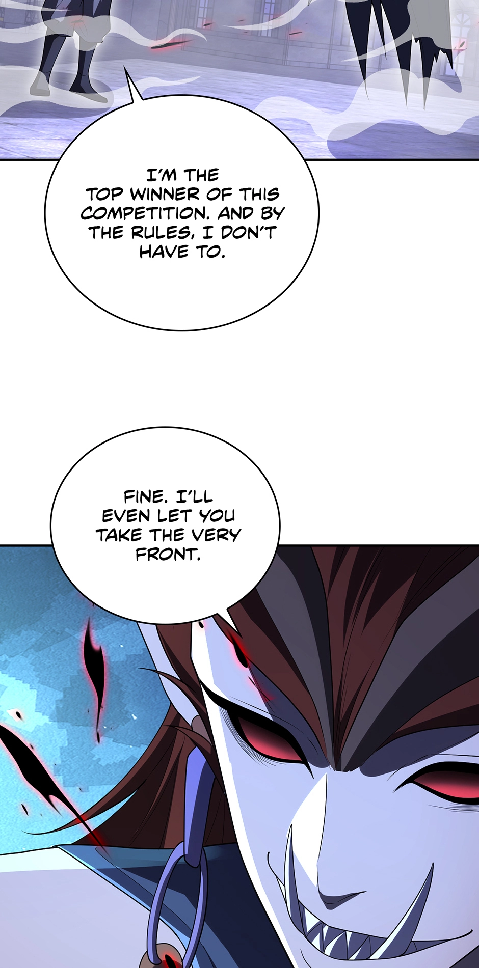 Chapter 54 - Image 15