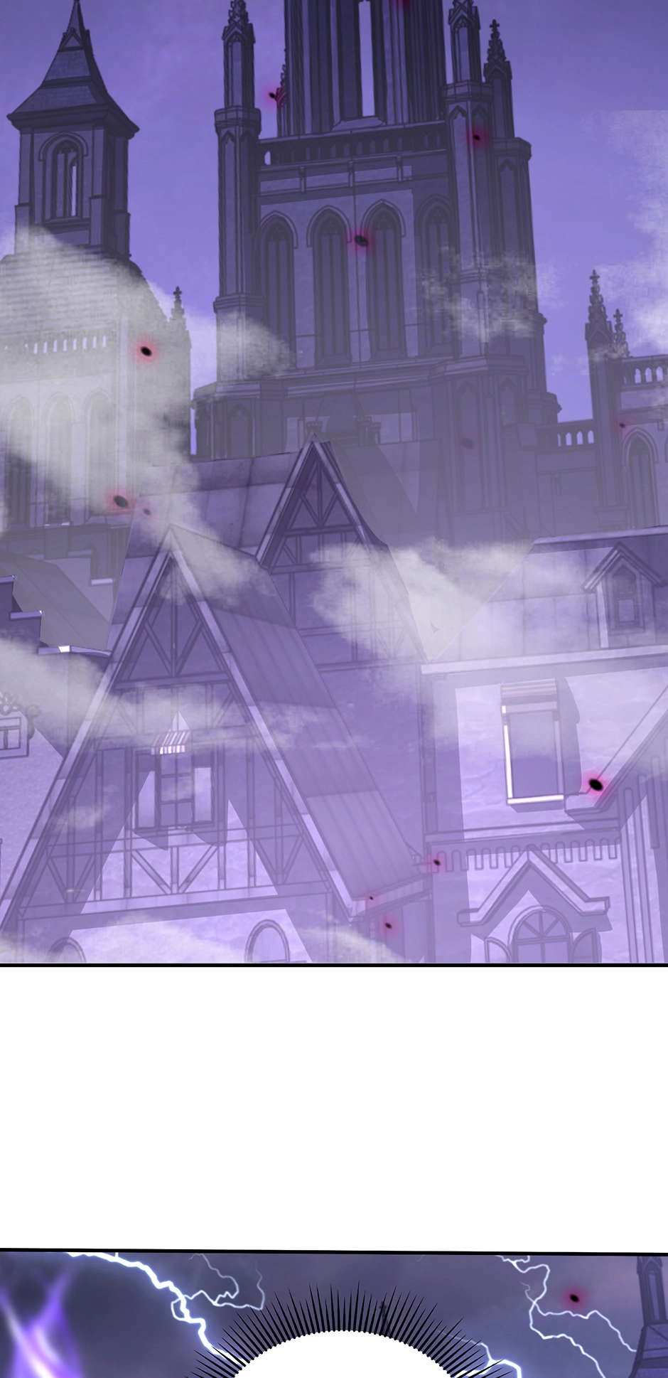 Chapter 54 - Image 3