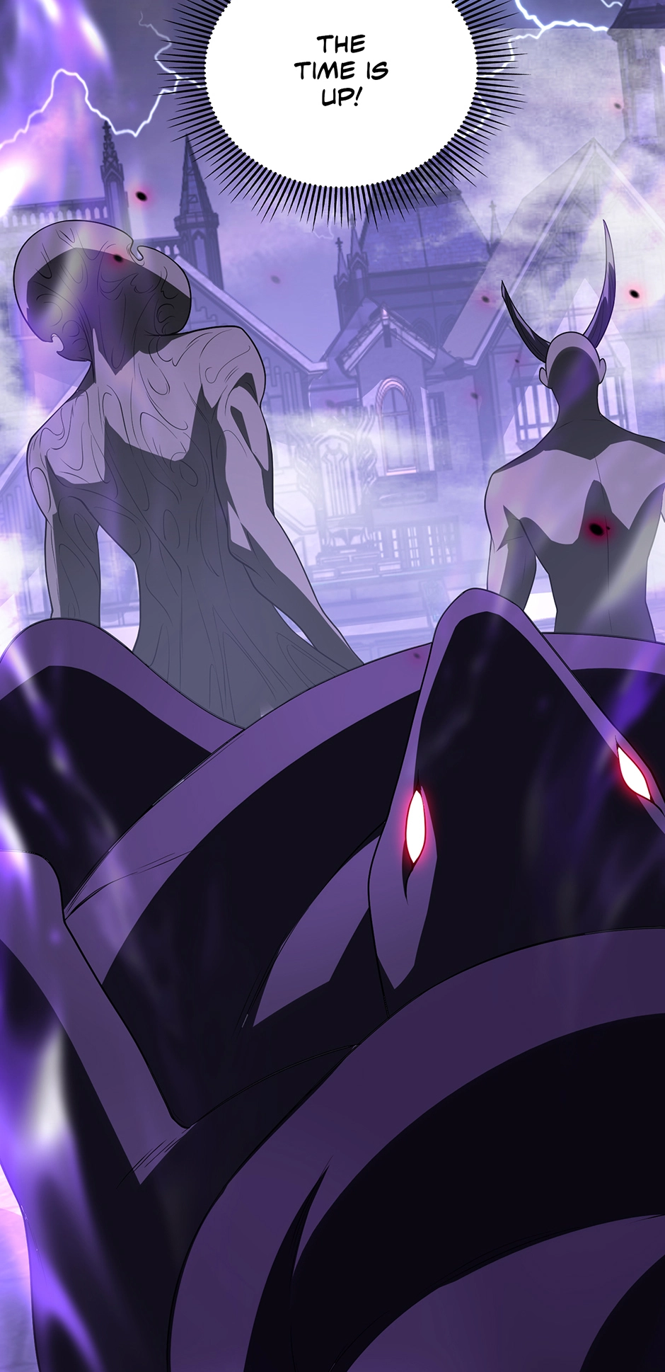 Chapter 54 - Image 4